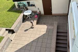 Von Privat Charmante Stadtvilla freistehend Einfamilienhaus Garten Garage – Die vollständige Adresse der Immobilie erhältst du vom Anbieter., 66346 Püttlingen – Vorschaubild 17