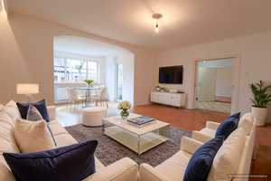 Attraktives 2-Familienhaus+Apartment in beliebter Lage Baiersdorf - Anleger aufgepasst! – Erlangen-Höchstadt (Kreis) – Vorschaubild 6