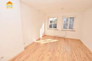 Wohnung im Lutherviertel mit Balkon und Stellplatz – Lutherstraße 28, 9126 Lutherviertel, Chemnitz – Vorschaubild 11