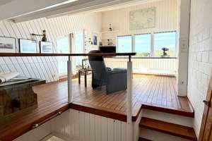 Kiel-Schilksee: Repräsentatives Wohnen in maritimer Bestlage mit Ostseeblick & Hallenbad – Die vollständige Adresse der Immobilie erhältst du vom Anbieter., 24159 Schilksee, Kiel – Vorschaubild 30