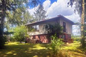 Einzigartiges, parkähnliches Anwesen mit Villa, Poolhaus und Einfamilienhaus – Die vollständige Adresse der Immobilie erhältst du vom Anbieter., 96476 Bad Rodach – Vorschaubild 15