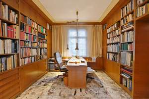 Property thumbnail 12