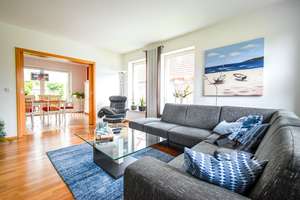 RESERVIERT ***Familienidyll in Ostrhauderfehn*
Traumhaus mit privatem Elternbereich * Wohlfühlen fü – Die vollständige Adresse der Immobilie erhältst du vom Anbieter., 26842 Ostrhauderfehn – Vorschaubild 29