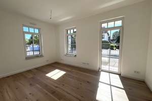 Wohnen im Margaretenhof!
Hochwertige 2-Zimmer-Mietwohnung mit Südost-Balkon, Einbauküche und Keller – Die vollständige Adresse der Immobilie erhältst du vom Anbieter., 39114 Herrenkrug, Magdeburg – Vorschaubild 16