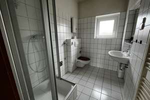 Wanheimerort - Hultschiner Strasse, 2 1/2 Zi.-Whg.  zu vermieten – Hultschiner Strasse 15, 47055 Wanheimerort, Duisburg – Vorschaubild 4