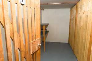 3-Zimmer-Wohnung mit tollem Ausblick in Münsingen – Reutlingen (Kreis) – Vorschaubild 12