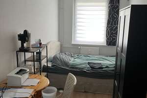 Property thumbnail 7