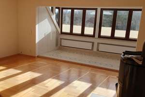 Zuhause mit 5 Zimmern in Berlin-Heiligensee – Die vollständige Adresse der Immobilie erhältst du vom Anbieter., 13503 Heiligensee, Berlin – Vorschaubild 1