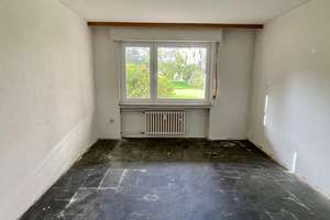 Wunderschöne Erdgeschoß-Wohnung in einer schönen grünen Anlage in Garrath! Provisonsfrei – Reinhold-Schneider-Straße 85, 40595 Garath, Düsseldorf – Vorschaubild 6