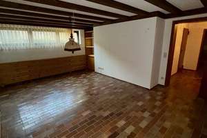 Einfamilienhaus mit großem Grundstück, Doppelgarage u. viel Potential in Top-Lage! – Die vollständige Adresse der Immobilie erhältst du vom Anbieter., 74172 Neckarsulm – Vorschaubild 16