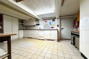 Ein Haus, viele Möglichkeiten – Reihenmittelhaus mit unverbaubarem Grünblick – Die vollständige Adresse der Immobilie erhältst du vom Anbieter., 42109 Uellendahl-Katernberg, Wuppertal – Vorschaubild 25
