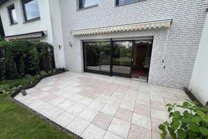 Charmantes Reihenmittelhaus mit Garten, Balkon & Garage in Hilden-Nord – Mettmann (Kreis) – Vorschaubild 11