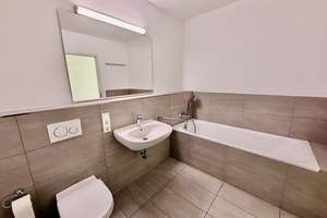 Schöner Wohnen in dieser familienfreundlichen 4-Zi.-Wohnung – Am Kai 19, 44263 Hörde (Ortsteil), Dortmund – Vorschaubild 13