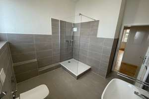 *Erstbezug nach Sanierung*Rüttenscheid*hochwertige Ausstattung*