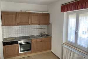 Kapitalanlage 3-Familienhaus in Top-Lage von Reutlingen – Reutlingen (Kreis) – Vorschaubild 8