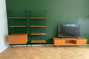 Property thumbnail 22