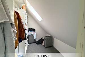 Attraktives Mehrfamilienhaus mit Studentenvermietung in Bremen-Neustadt – Hohentorsheerstraße 147, 28199 Hohentor, Bremen – Vorschaubild 27
