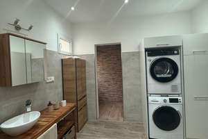Zuhause mit 2 Zimmern und viel Platz +Garten in Mönchengladbach – Burggrafenstraße 1, 41061 Westend, Mönchengladbach – Vorschaubild 16