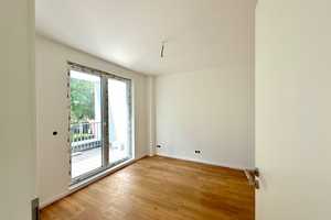 Neubau in gewachsener Wohnlage – Gehrdener Straße 21, 30459 Hannover – Vorschaubild 6