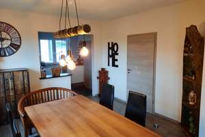 Vollständig renoviertes 4-Zimmer-Einfamilienhaus mit Einbauküche in Güllesheim – Eichenstrasse 27, 56593 Güllesheim – Vorschaubild 2