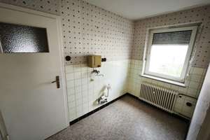Zentral gelegen mit Sanierungsbedarf – Die vollständige Adresse der Immobilie erhältst du vom Anbieter., 31535 Neustadt am Rübenberge – Vorschaubild 17