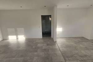 Schönes Reihenendhaus mit 3 Zimmern Garten und Garage in Oebisfelde – Die vollständige Adresse der Immobilie erhältst du vom Anbieter., 39646 Oebisfelde – Vorschaubild 9