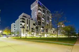 Property thumbnail 2