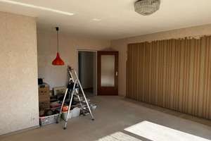 Bezugsfreie 3 - Zimmer Wohnung in Fürth - Dambach – Die vollständige Adresse der Immobilie erhältst du vom Anbieter., 90768 Dambach, Unterfürberg, Fürth – Vorschaubild 7