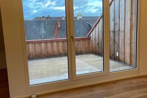 Property thumbnail 14