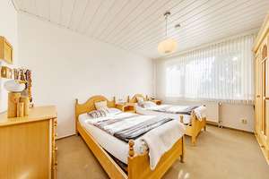 Property thumbnail 18