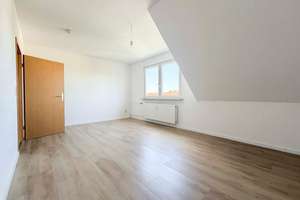 *Modernisiert & bezugsfrei* Wohnung mit EBK & SP  – Die vollständige Adresse der Immobilie erhältst du vom Anbieter., 9117 Reichenbrand, Chemnitz – Vorschaubild 9