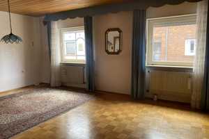Großes Grundstück, mit renovierbedürftigem Einfamilienhaus in Viernheim – Kiesstr. 5, 68519 Bergstraße (Kreis) – Vorschaubild 9