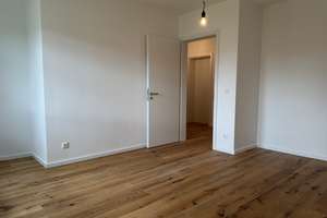 Modernisierte 4-Raum-ETW mit eigenem Garten im beliebten Schmachtenbergviertel – 45219 Kettwig, Essen – Vorschaubild 5