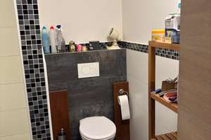  2-Zimmer-Wohnung in Ortenberg - Bleichenbach – Bahnhofstraße 37, 63683 Ortenberg – Vorschaubild 13