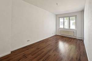 54 m² Neukölln mit viel Potenzial – Lichtenrader Straße 35a, 12049 Neukölln (Ortsteil), Berlin – Vorschaubild 2