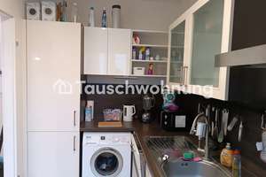 Tauschwohnung: 3-Zimmer-Wohnung mit Dachterrasse in Braunsfeld – Die vollständige Adresse der Immobilie erhältst du vom Anbieter., 50933 Braunsfeld, Köln – Vorschaubild 4