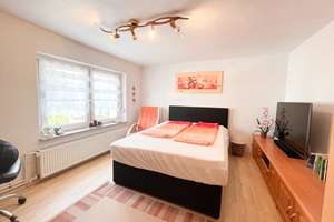 ANKOMMEN & GENIEßEN! Ihr Traumhaus mit Terrasse, PV-Anlage und Whirlpool – Die vollständige Adresse der Immobilie erhältst du vom Anbieter., 6313 Wimmelburg – Vorschaubild 10