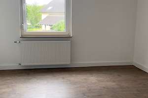 Sanierte 3-Zimmer-Wohnung mit Balkon – Die vollständige Adresse der Immobilie erhältst du vom Anbieter., 56077 Niederberg, Koblenz – Vorschaubild 13