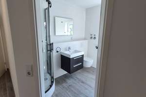 Wohnen mit Charakter: 2-Zimmer-Wohnung in Berlin-Marzahn – Heliosstraße 23, 12685 Marzahn, Berlin – Vorschaubild 11