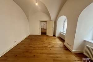 Wohnen am Dom inmitten der schönen Altstadt von Passau! – Die vollständige Adresse der Immobilie erhältst du vom Anbieter., 94032 Passau, Passau – Vorschaubild 10