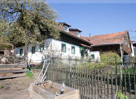 Bauernhaus & Landhaus Cham (Kreis) - ImmobilienScout24