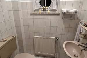 Einfamilienhaus mit Vollkeller HH-Finkenwerder, Airbusnähe, von privat – Die vollständige Adresse der Immobilie erhältst du vom Anbieter., 21129 Finkenwerder, Hamburg – Vorschaubild 14