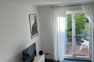 Terrassenwohnung in Wiesbaden-Sonnenberg/ lichtdurchflutete Oase – Die vollständige Adresse der Immobilie erhältst du vom Anbieter., 65193 Sonnenberg, Wiesbaden – Vorschaubild 17