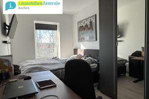 Zweitbezug! Moderne 3-Zimmer-Wohnung in Aachen – Die vollständige Adresse der Immobilie erhältst du vom Anbieter., 52068 Panneschopp, Aachen – Vorschaubild 6