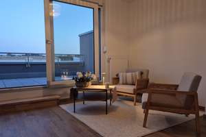 Townhouse Typ 8-12 – Die vollständige Adresse der Immobilie erhältst du vom Anbieter., 65795 Hattersheim am Main – Vorschaubild 23