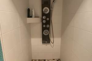 Property thumbnail 34