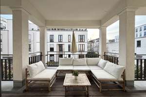 Property thumbnail 10