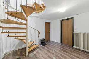 Bungalow mit modernem Wohnkonzept und Garten – Die vollständige Adresse der Immobilie erhältst du vom Anbieter., 53844 Troisdorf – Vorschaubild 16