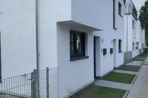 Stilvolles TownHouse in Frankfurt-Griesheim – Akazienstraße 29, 65933 Griesheim, Frankfurt am Main – Vorschaubild 35
