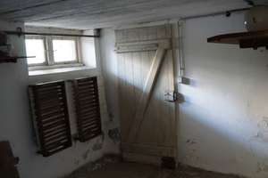 Großzügiges Haus mit Einliegerwohnung auf einzigartigem Grundstück – Die vollständige Adresse der Immobilie erhältst du vom Anbieter., 22848 Norderstedt – Vorschaubild 48